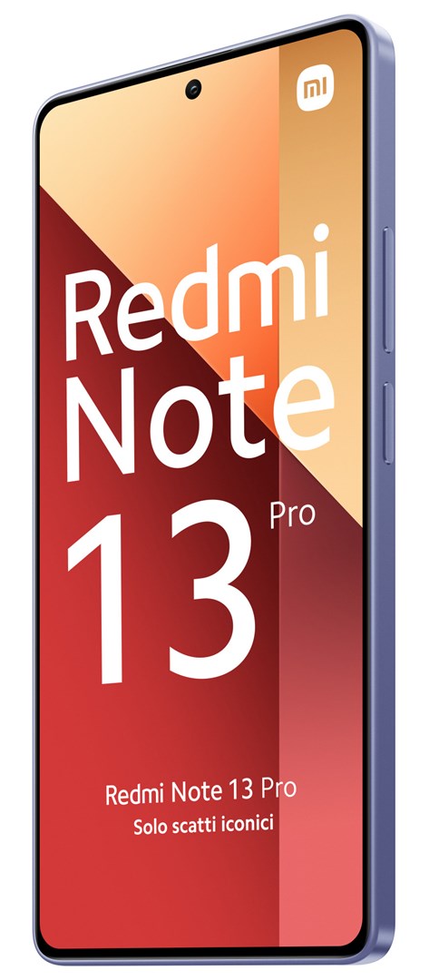 Mobitel XIAOMI Redmi Note 13 Pro 12GB/512GB ljubičasti-2