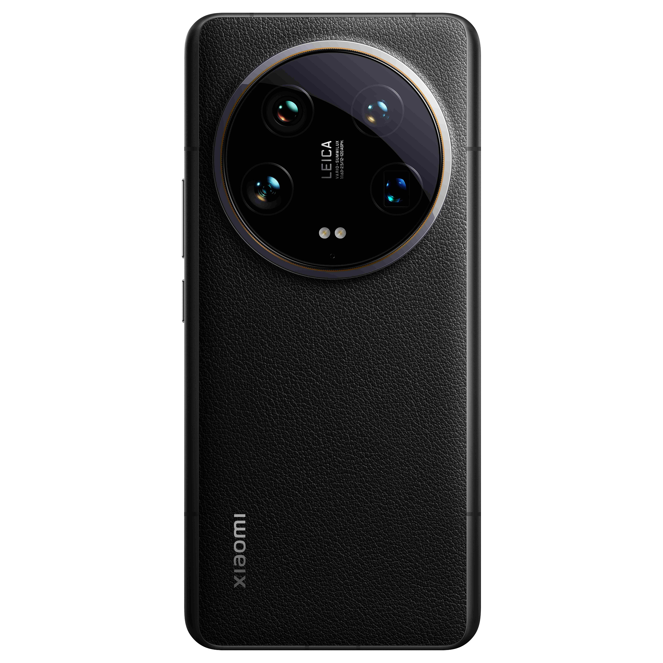 Mobitel XIAOMI 14 Ultra 16GB/512GB crni-5