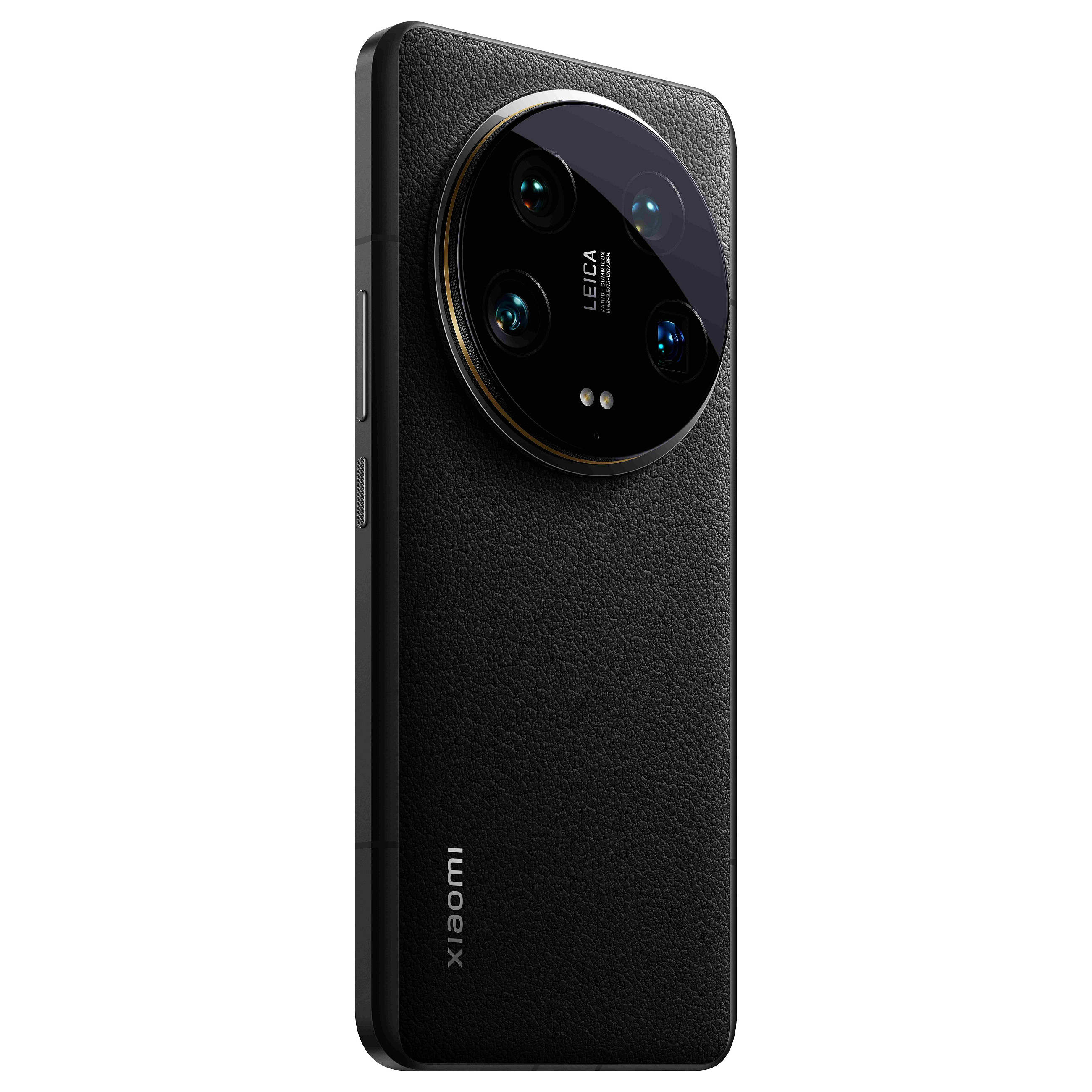 Mobitel XIAOMI 14 Ultra 16GB/512GB crni-6