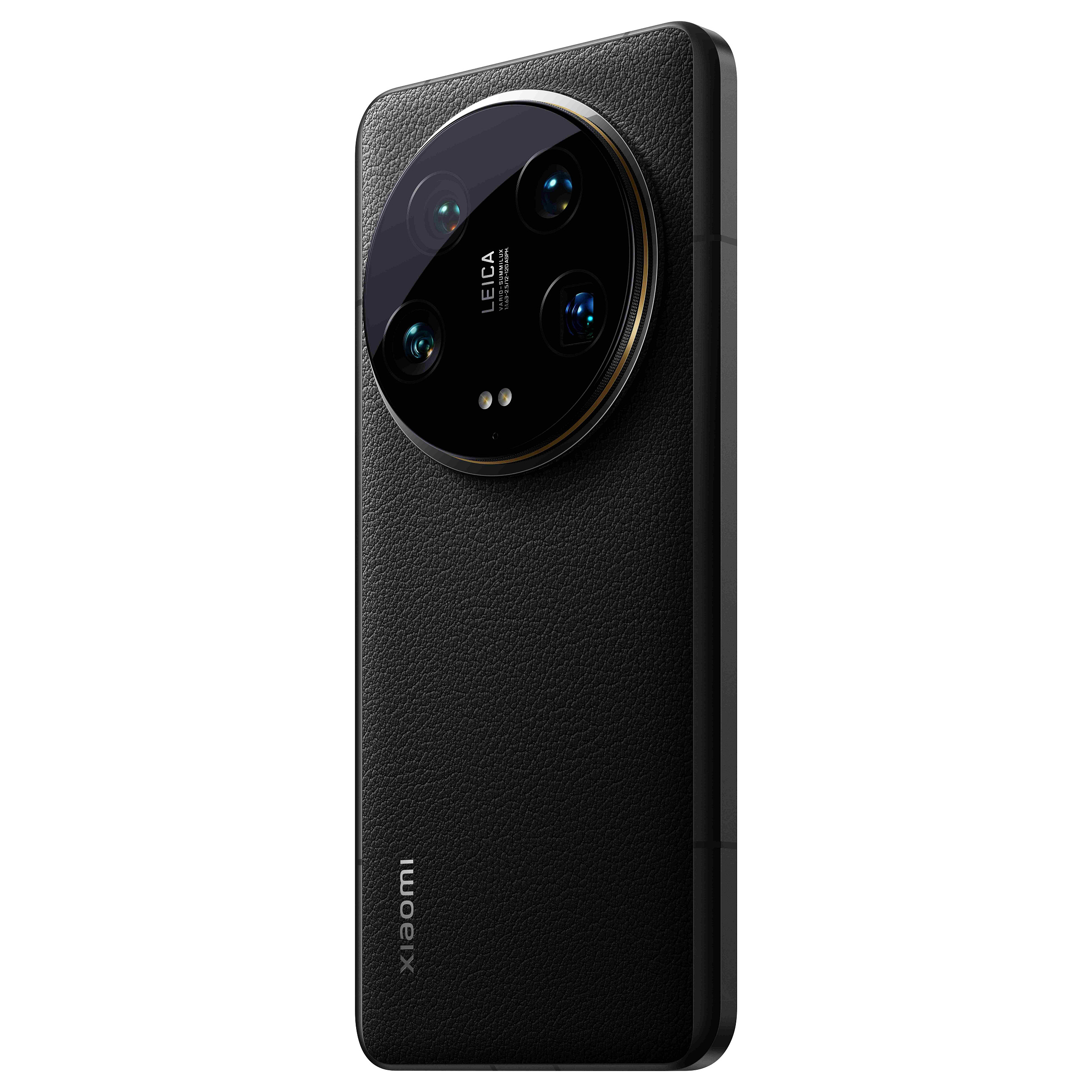 Mobitel XIAOMI 14 Ultra 16GB/512GB crni-7