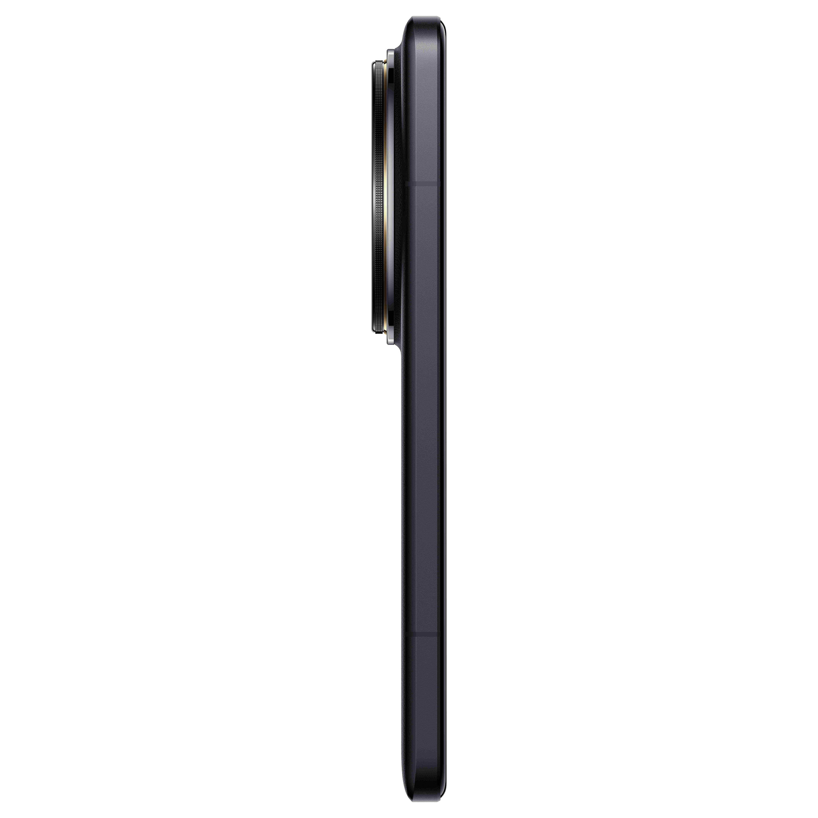 Mobitel XIAOMI 14 Ultra 16GB/512GB crni-8