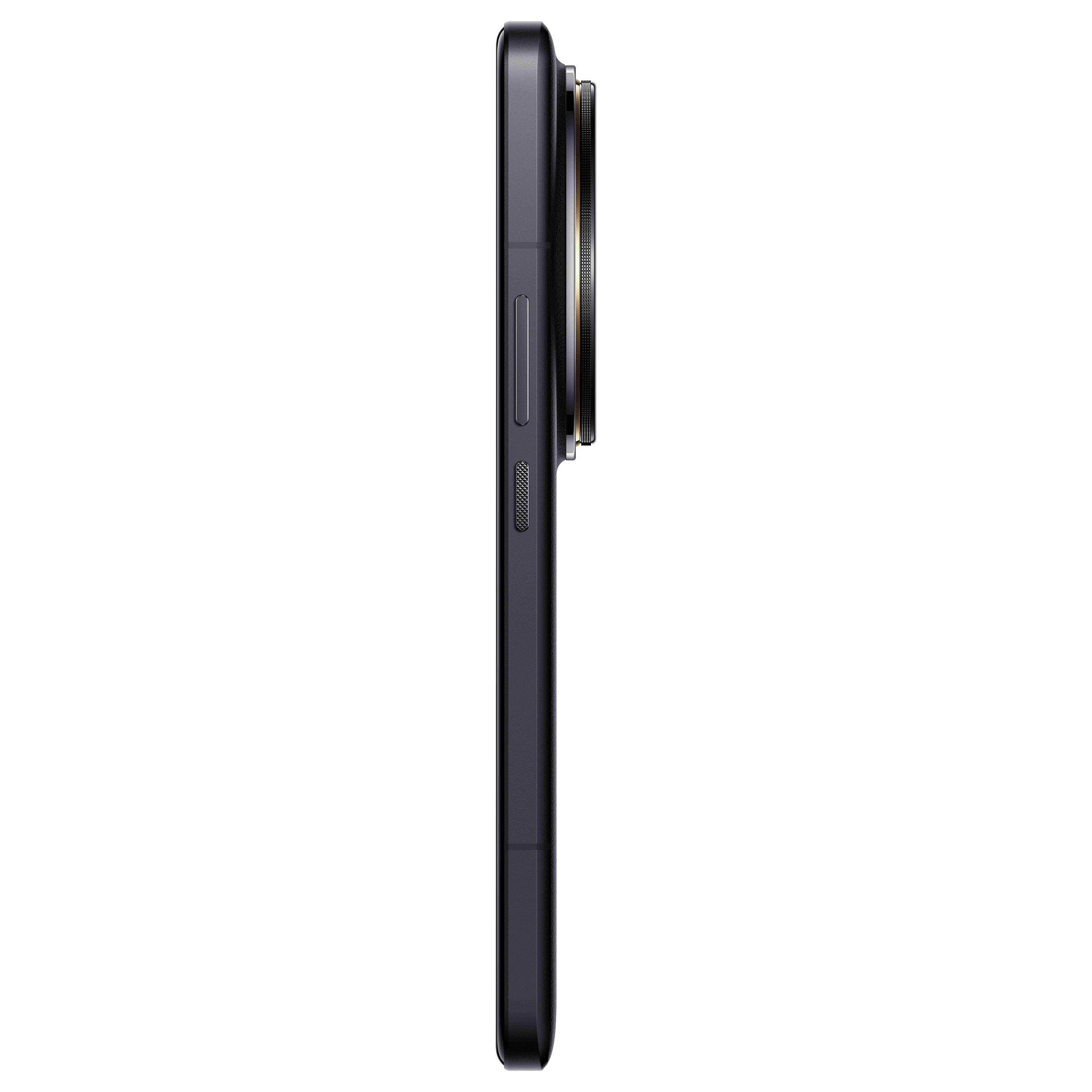 Mobitel XIAOMI 14 Ultra 16GB/512GB crni-9