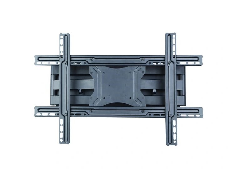 Držač za TV ART AR-87 40 "-80" 60 kg-2