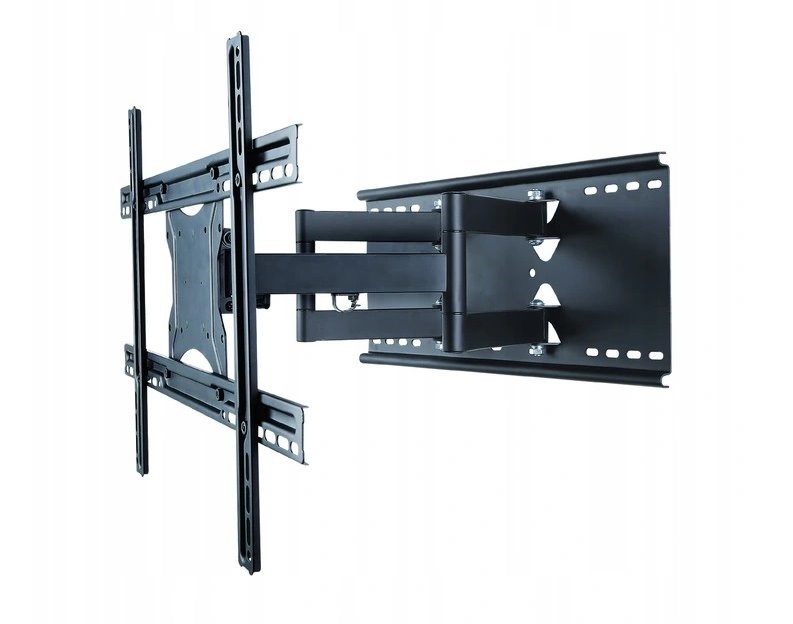 Držač za TV ART AR-87 40 "-80" 60 kg-1