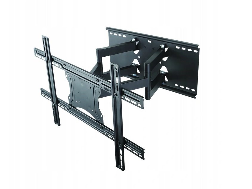 Držač za TV ART AR-87 40 "-80" 60 kg-0