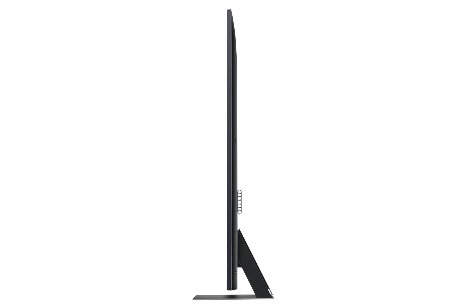 TV LG QNED 55QNED86T3A (140 cm, 4K Ultra HD, HDR10/HLG, AI Sound Pro, Smart TV, DVB-T2/C/S2)-2