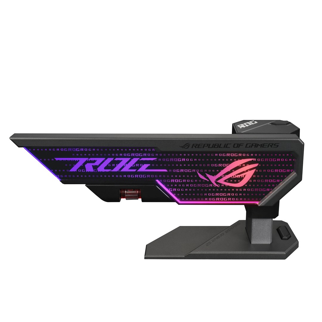 Držač grafičke kartice ASUS ROG Herculx univerzalni-5