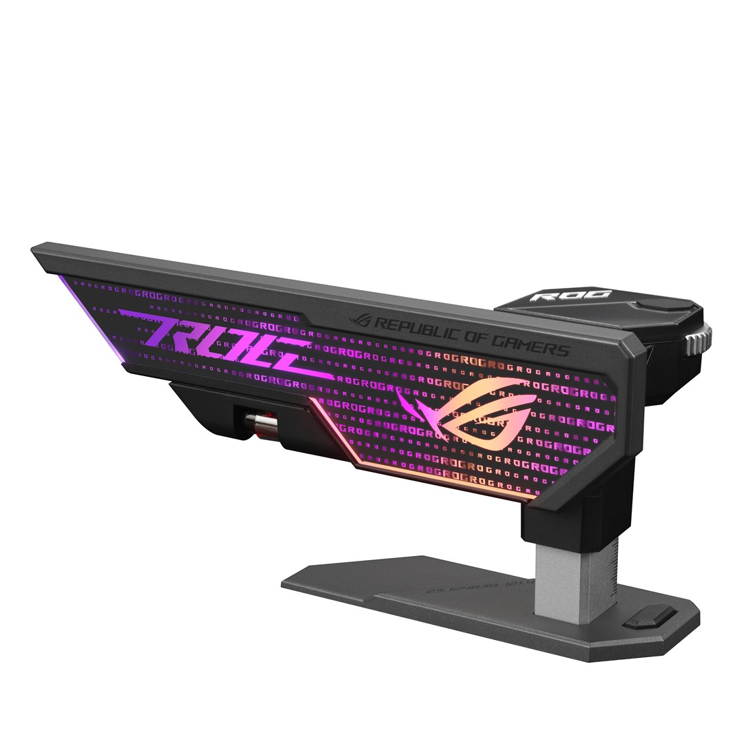 Držač grafičke kartice ASUS ROG Herculx univerzalni-1