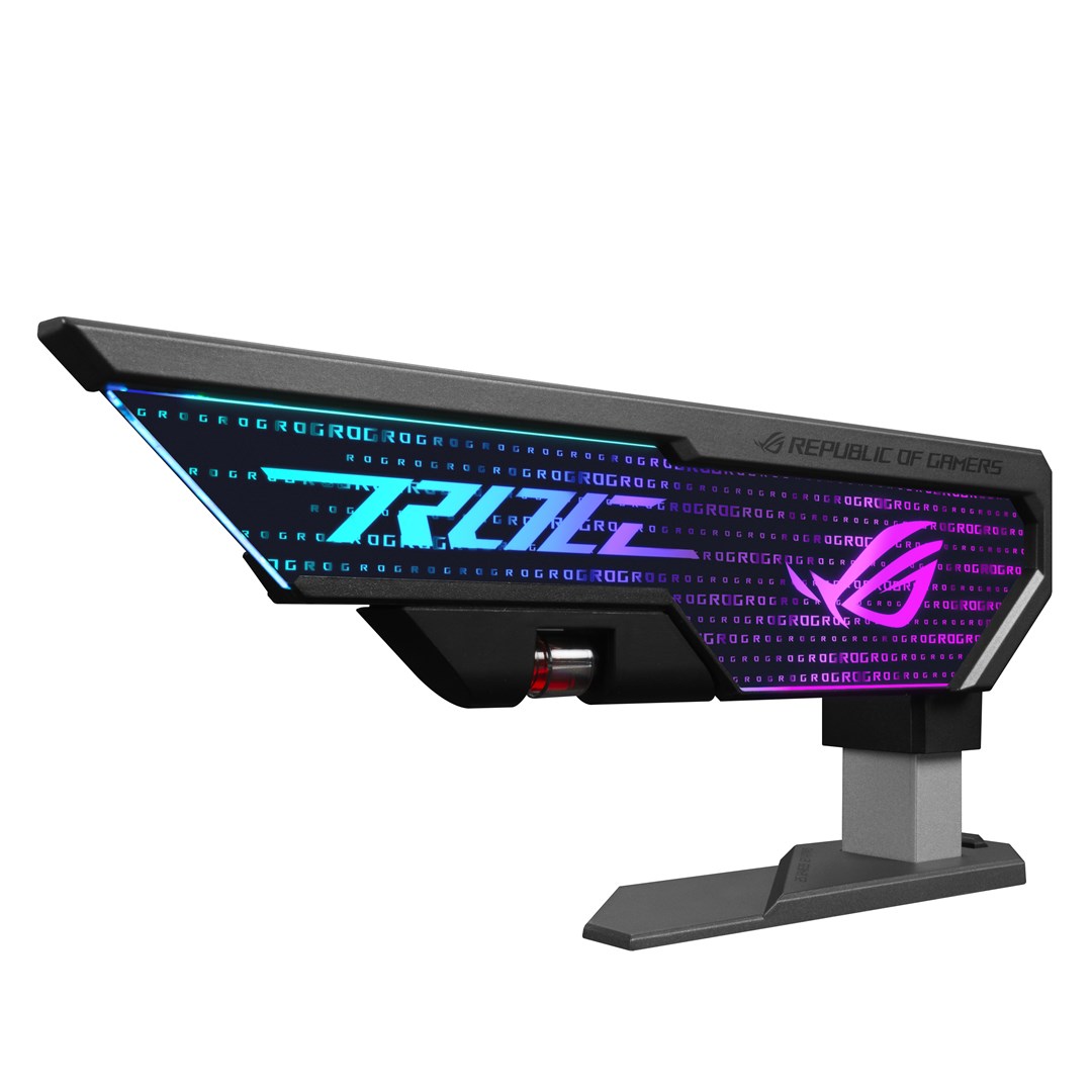 Držač grafičke kartice ASUS ROG Herculx univerzalni-4