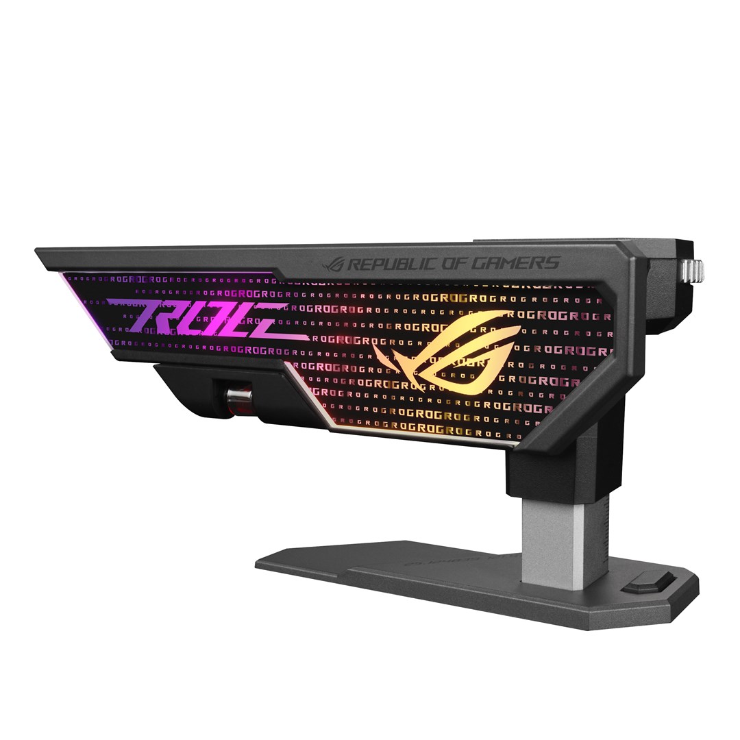 Držač grafičke kartice ASUS ROG Herculx univerzalni-3
