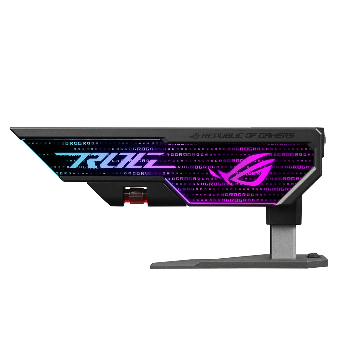 Držač grafičke kartice ASUS ROG Herculx univerzalni-0