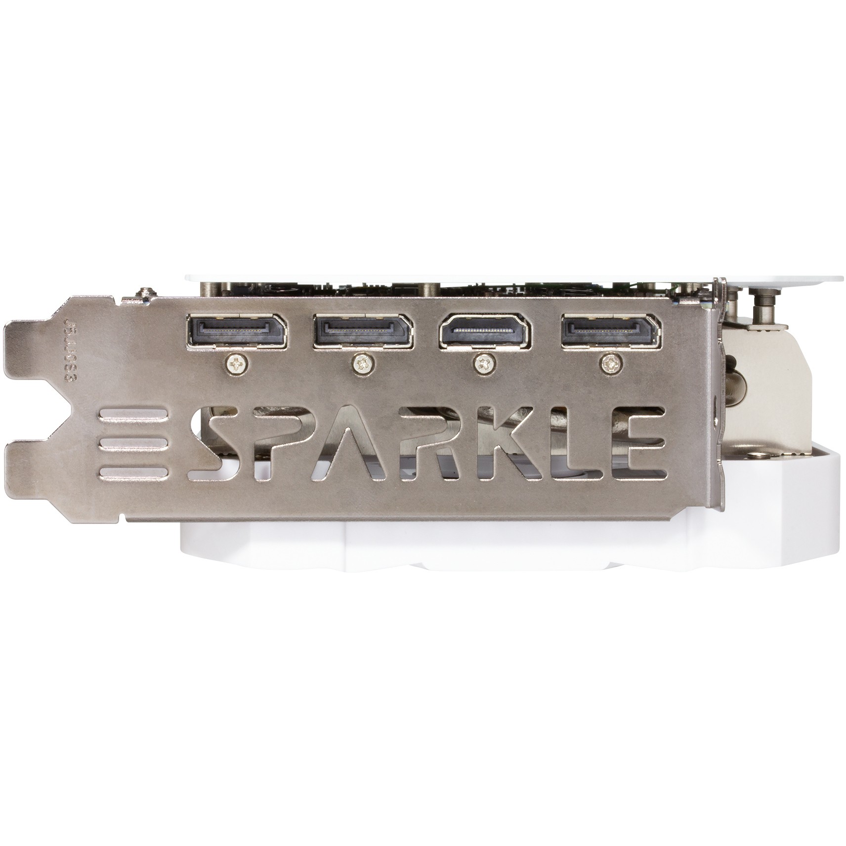 Grafička kartica SPARKLE Intel Arc A750 ROC Luna OC Edition 8GB GDDR6-4