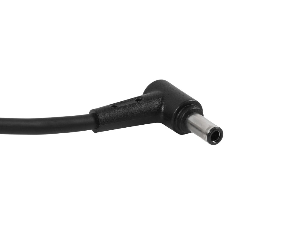 Univerzalni adapter za napajanje GREEN CELL AD136P (150W, crna)-0