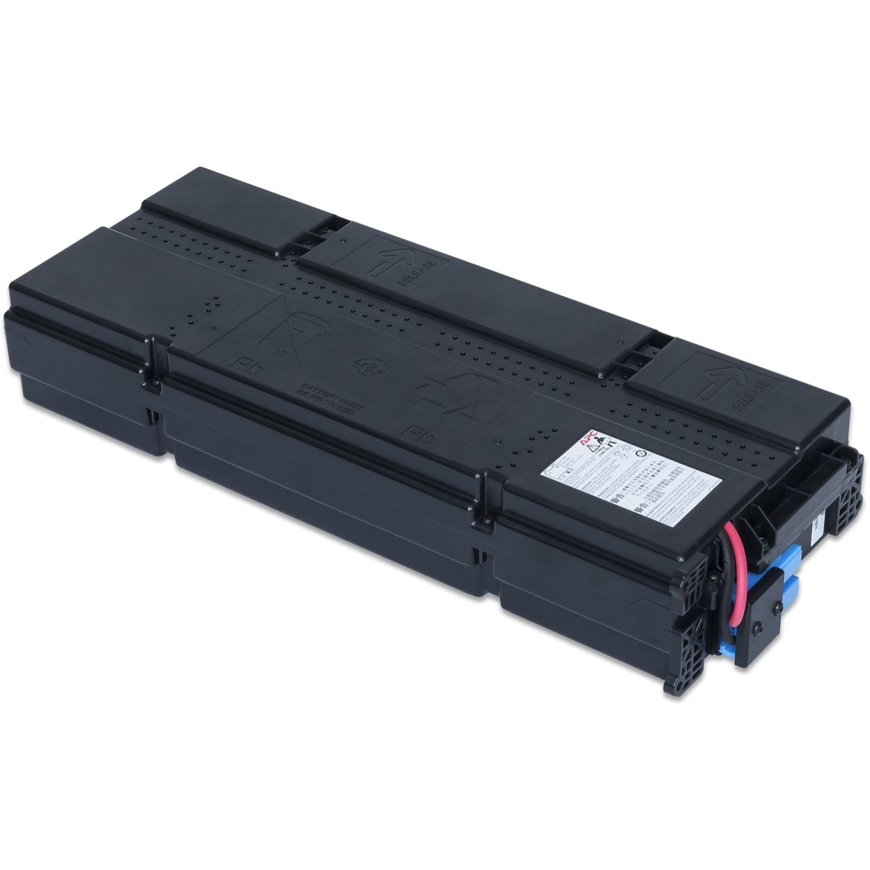 Baterija APC RBC155