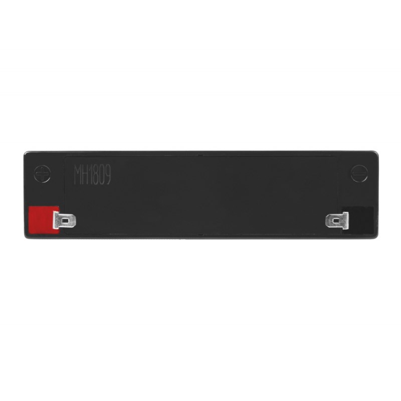 Green Cell AGM14 UPS battery Sealed Lead Acid (VRLA) 6 V 3.2 Ah-4