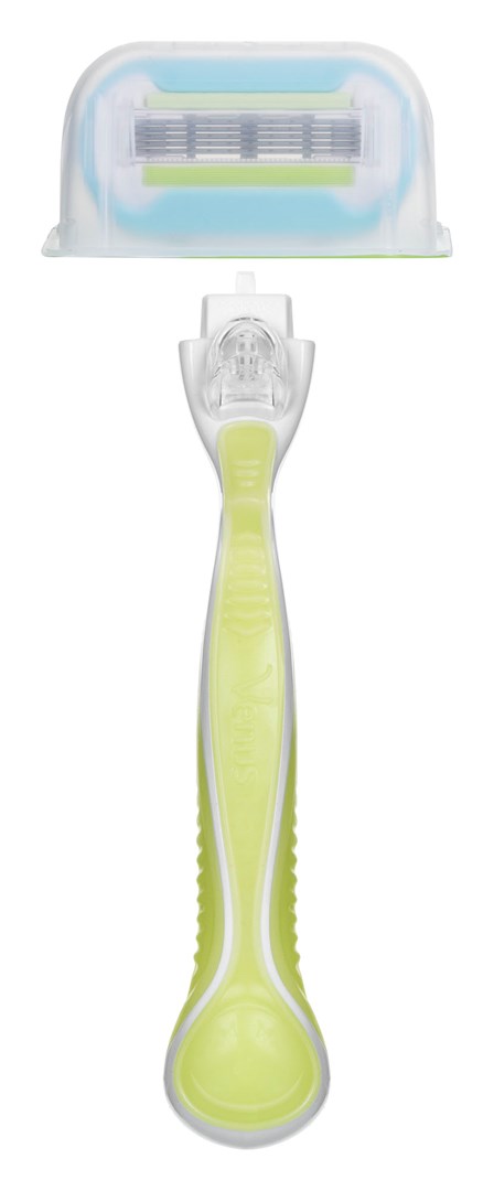 IPL uređaj BRAUN Skin i-expert Smart IPL PL7253 (Intense Pulsed Light, 400.000 bljeskova, pametna IPL tehnologija, nastavci za tijelo, lice i bikini, bijelo-zlatni)-8