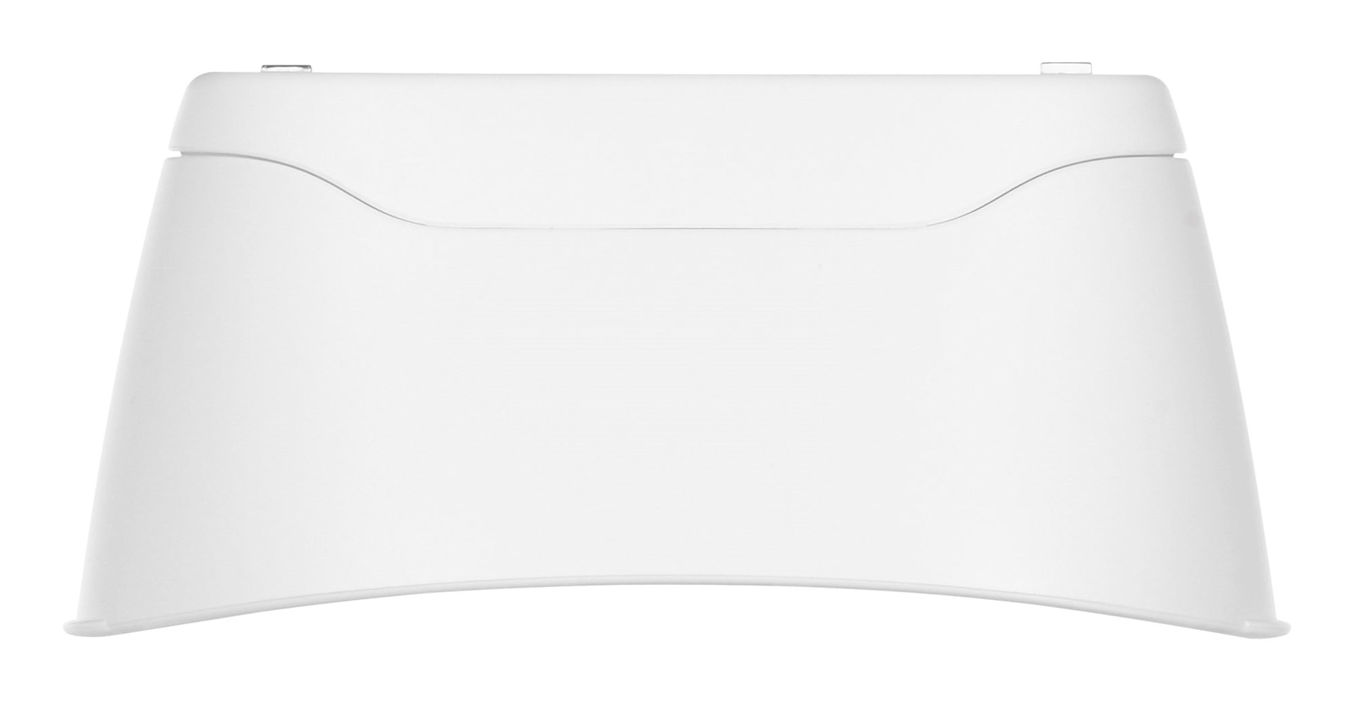 IPL uređaj BRAUN Skin i-expert Smart IPL PL7253 (Intense Pulsed Light, 400.000 bljeskova, pametna IPL tehnologija, nastavci za tijelo, lice i bikini, bijelo-zlatni)-7