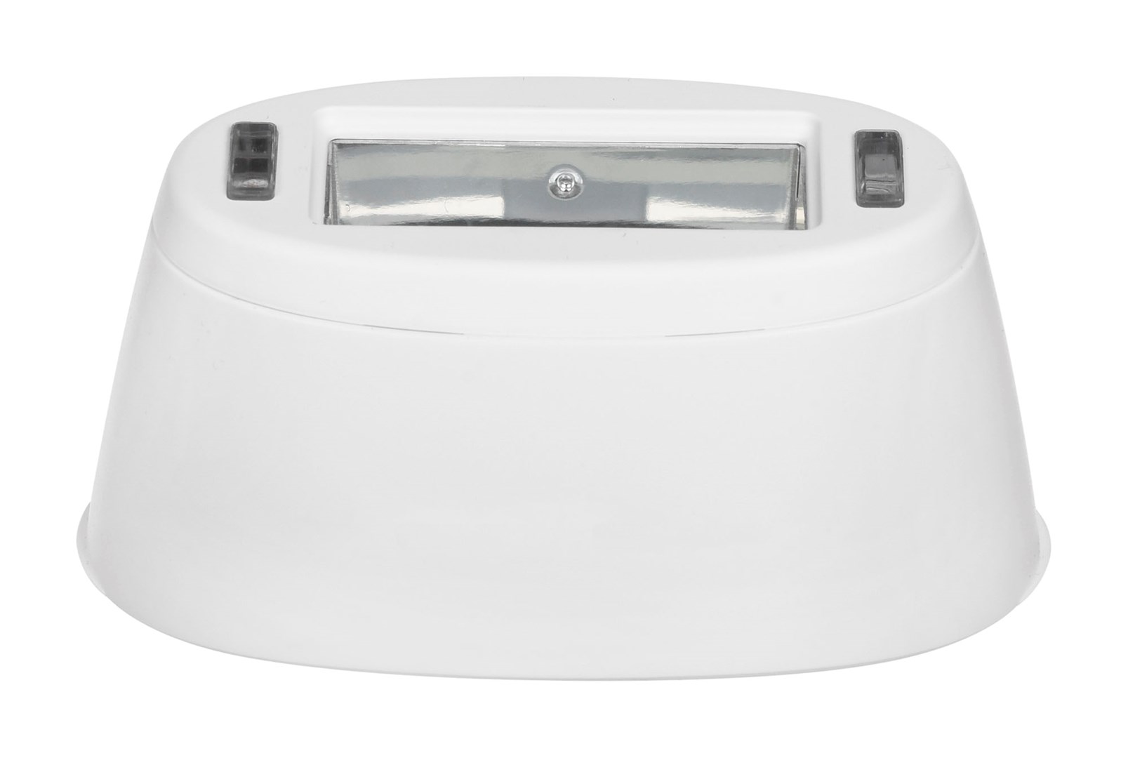 IPL uređaj BRAUN Skin i-expert Smart IPL PL7253 (Intense Pulsed Light, 400.000 bljeskova, pametna IPL tehnologija, nastavci za tijelo, lice i bikini, bijelo-zlatni)-16