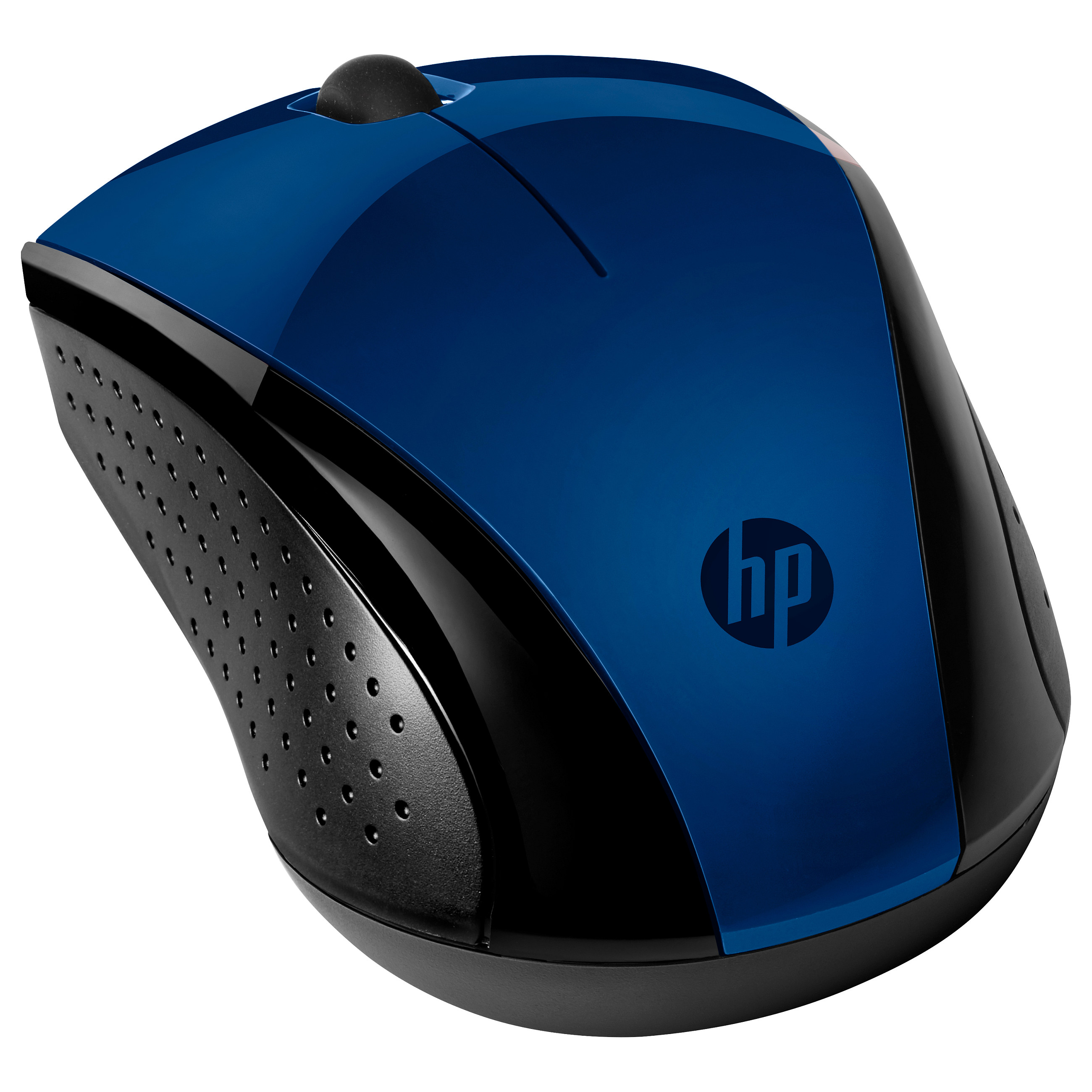 Miš HEWLETT PACKARD HP 220 (Bežični, Ambidekstran)-1