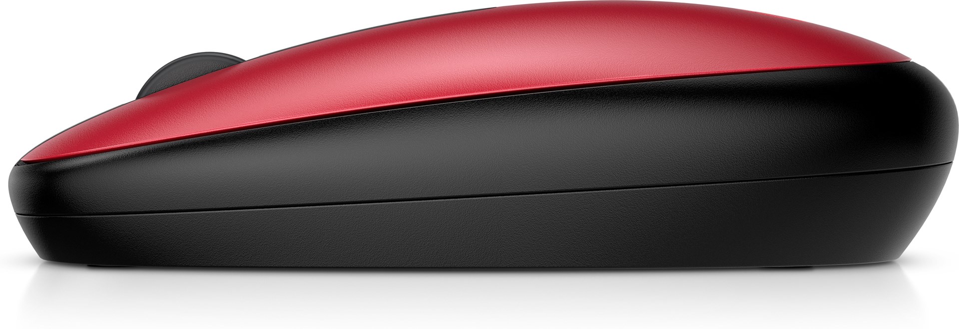 Miš HEWLETT PACKARD HP 240 Empire Red (Bluetooth, Crvena)-3