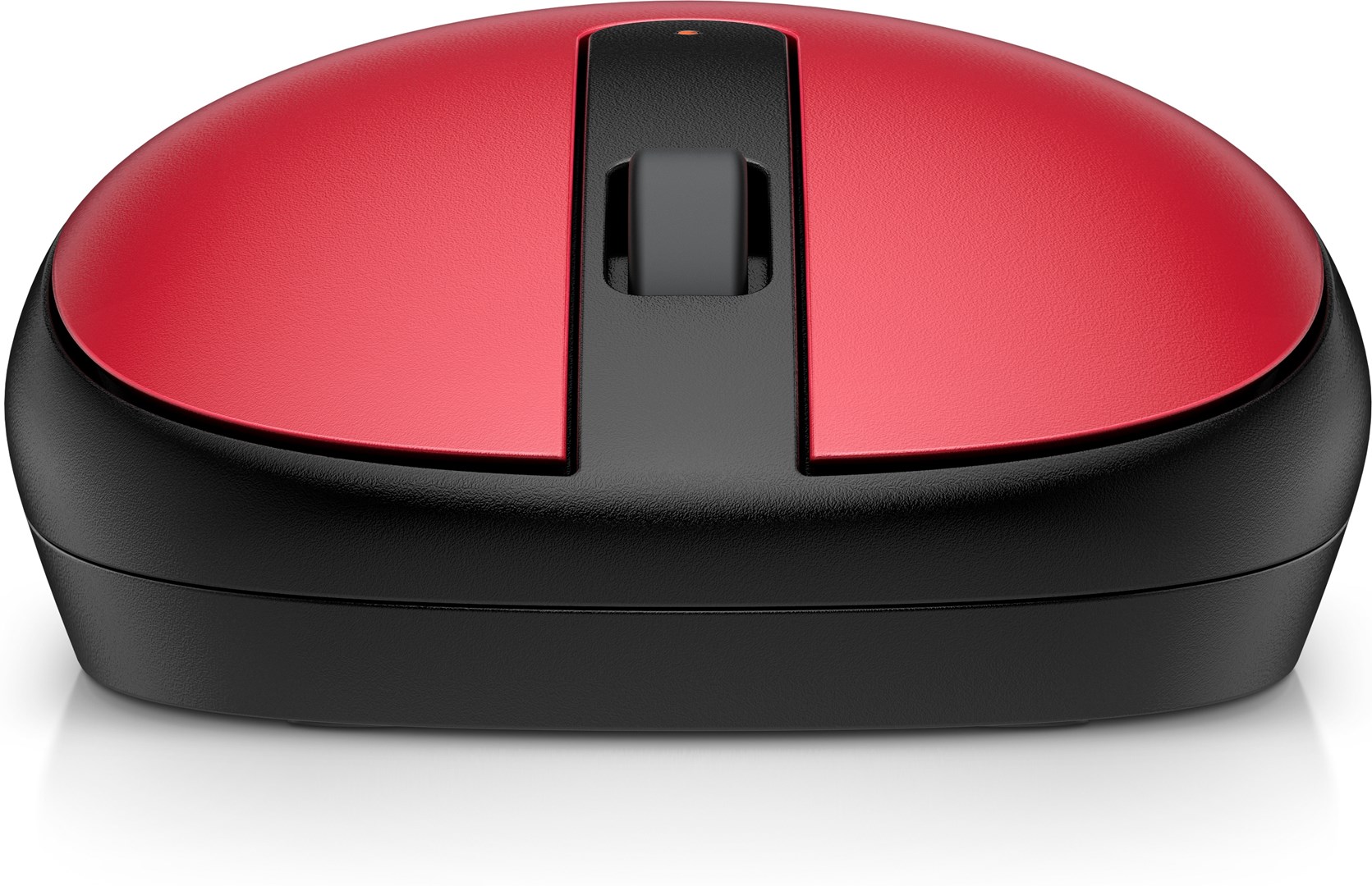 Miš HEWLETT PACKARD HP 240 Empire Red (Bluetooth, Crvena)-5