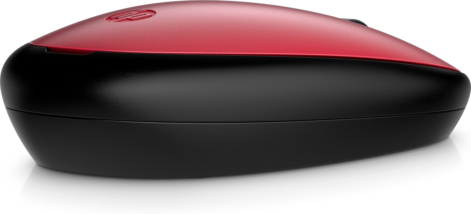 Miš HEWLETT PACKARD HP 240 Empire Red (Bluetooth, Crvena)-6