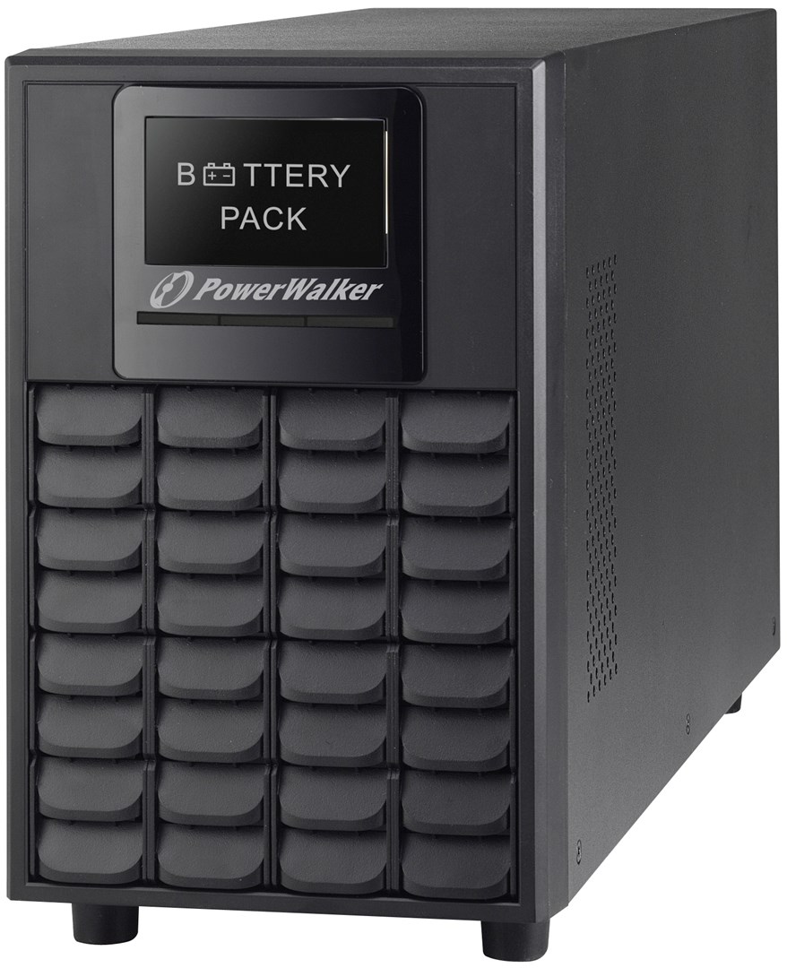 Baterija POWERWALKER 10120511 (12 V, 9 Ah)-1