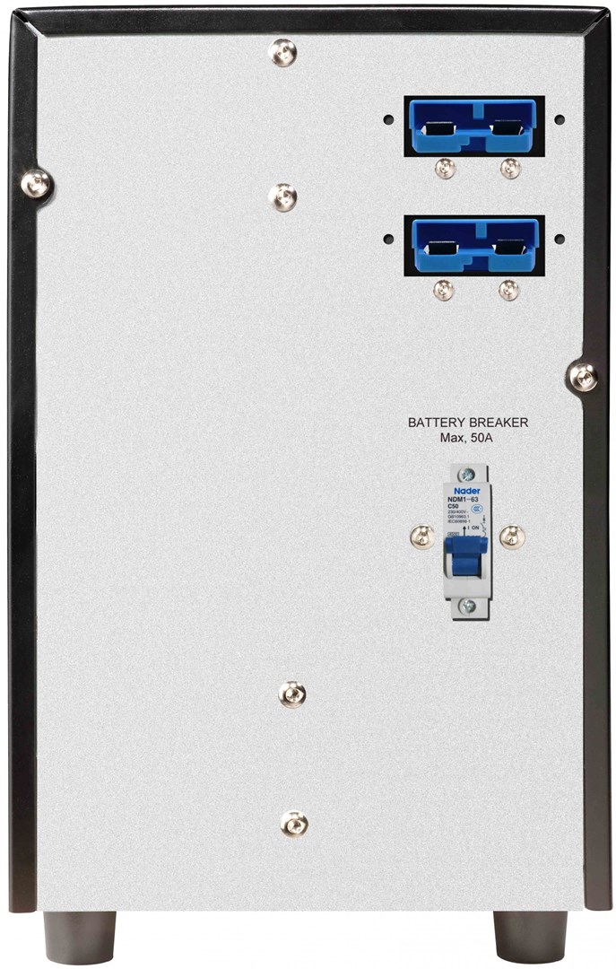 Baterija POWERWALKER 10120511 (12 V, 9 Ah)-0