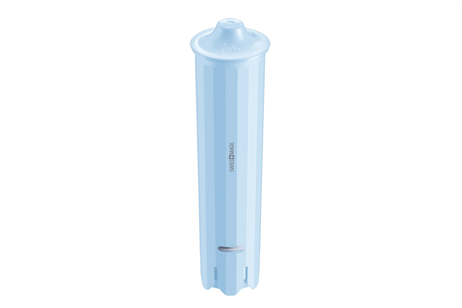 Filter za vodu JURA CLARIS Blue+