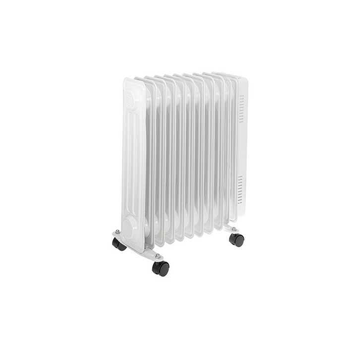 Uljni radijator ADLER AD 7817-2