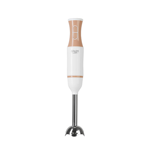 Štapni blender ADLER AD 4604