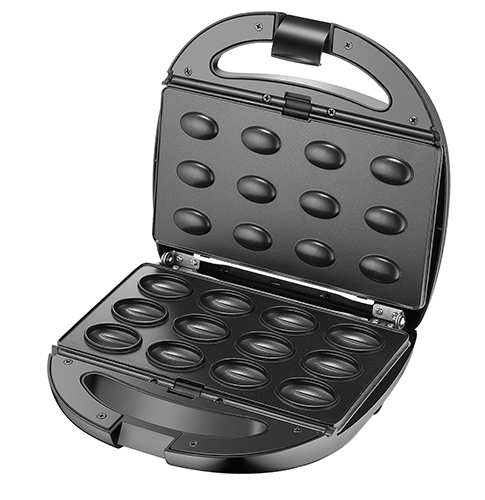 Toster za sendviče ADLER AD 3040 (1200 W)-2