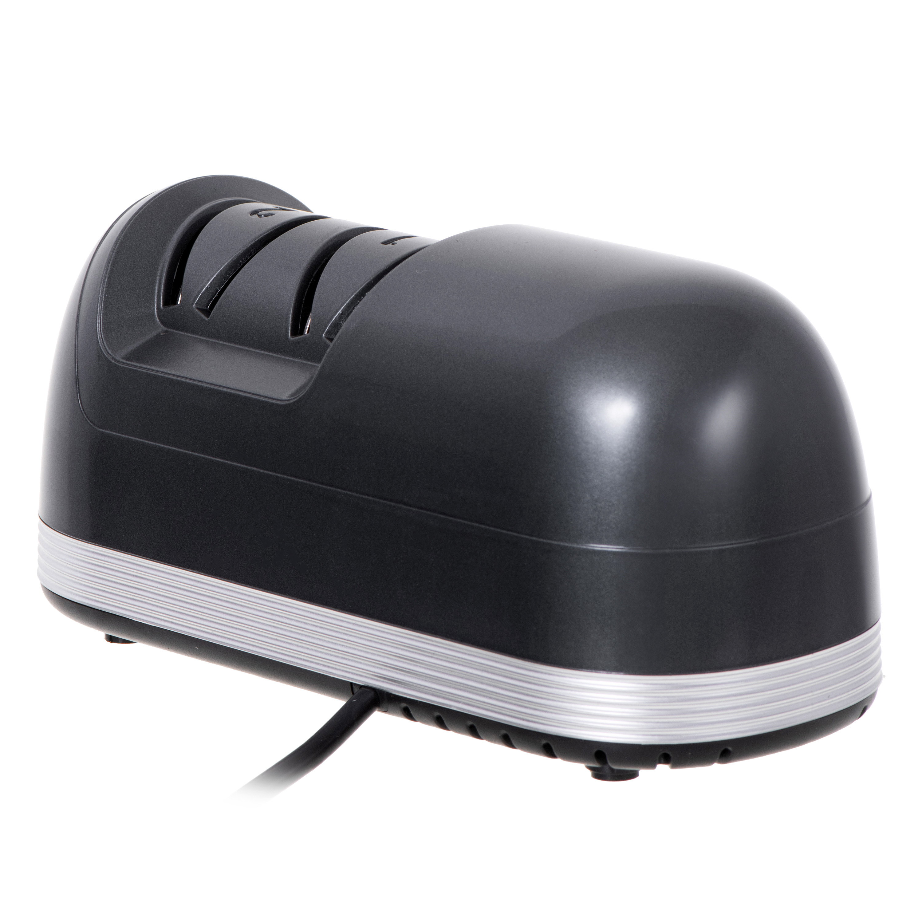 Električni oštrač za noževe ADLER CR 4508 crni-9