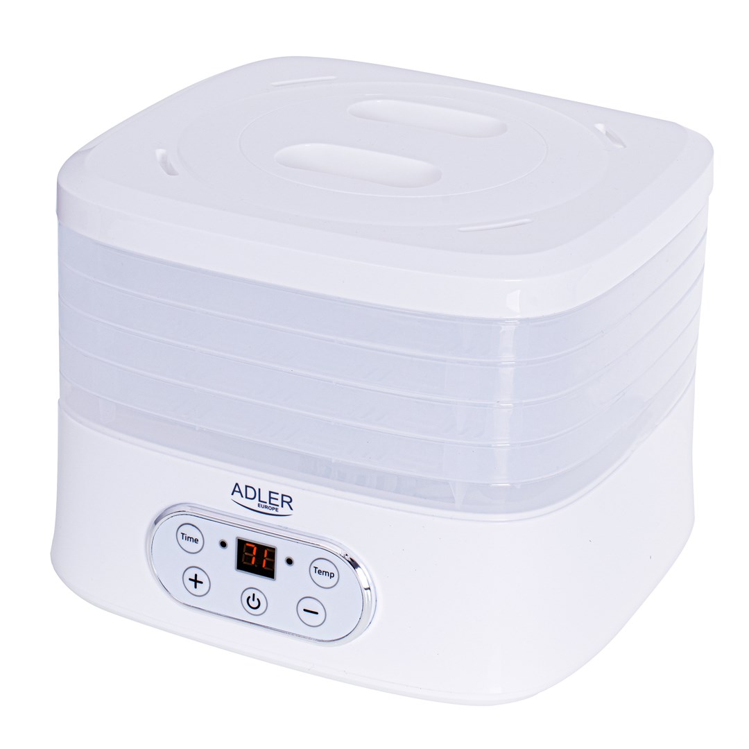 Dehidrator hrane ADLER AD 6658-1