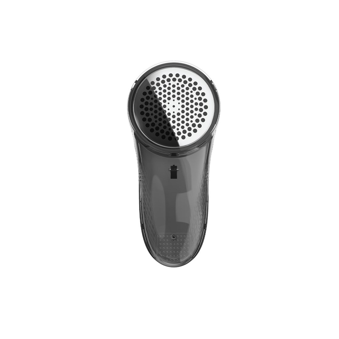 Aparat za uklanjanje vlakana/mucica s odjeće BLACK+DECKER BXLR750E (50 mm)-1