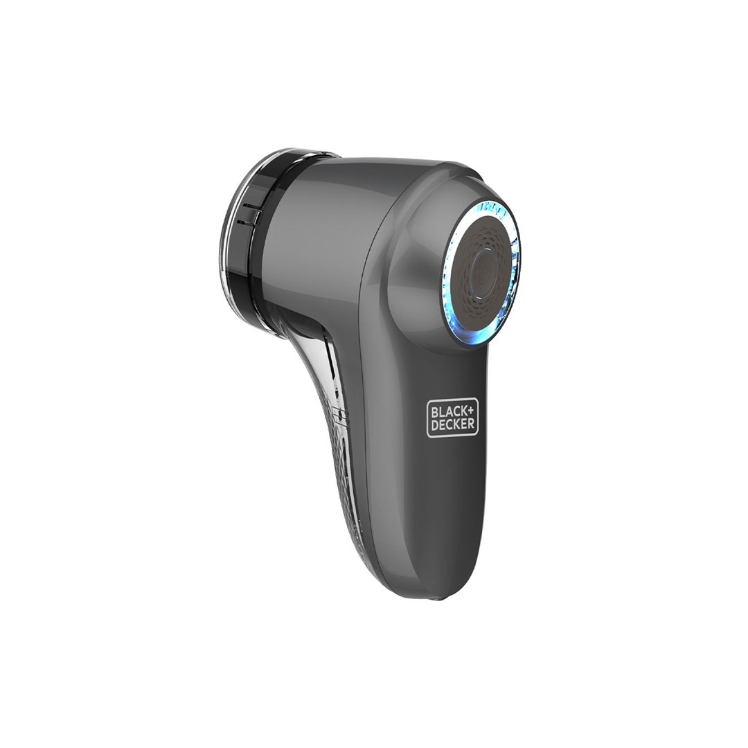 Aparat za uklanjanje vlakana/mucica s odjeće BLACK+DECKER BXLR750E (50 mm)-3