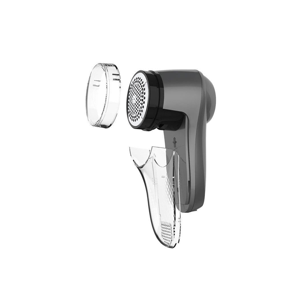 Aparat za uklanjanje vlakana/mucica s odjeće BLACK+DECKER BXLR750E (50 mm)-5