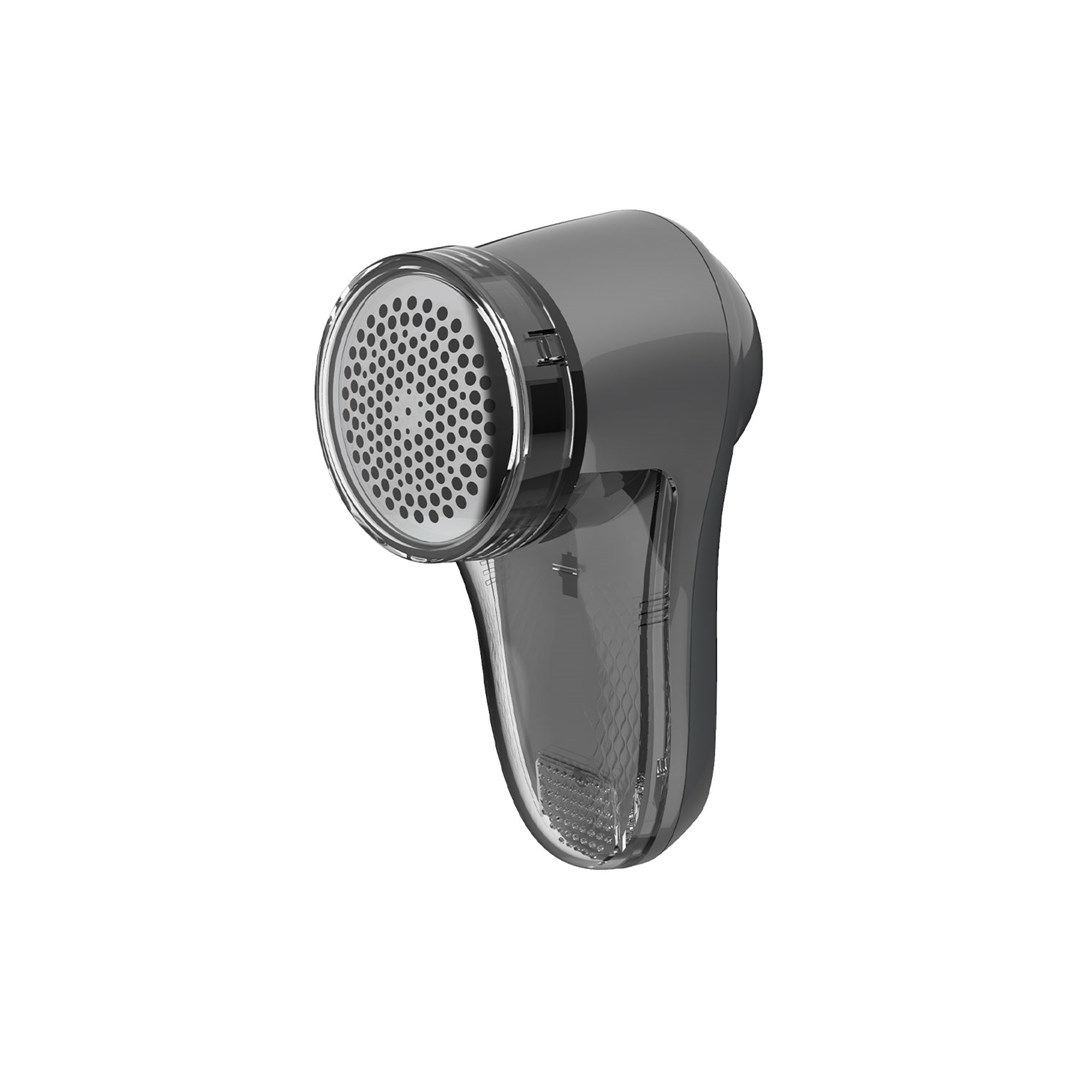 Aparat za uklanjanje vlakana/mucica s odjeće BLACK+DECKER BXLR750E (50 mm)-0