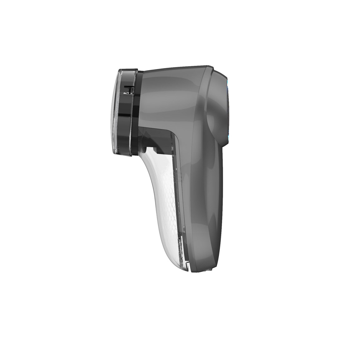 Aparat za uklanjanje vlakana/mucica s odjeće BLACK+DECKER BXLR750E (50 mm)-4