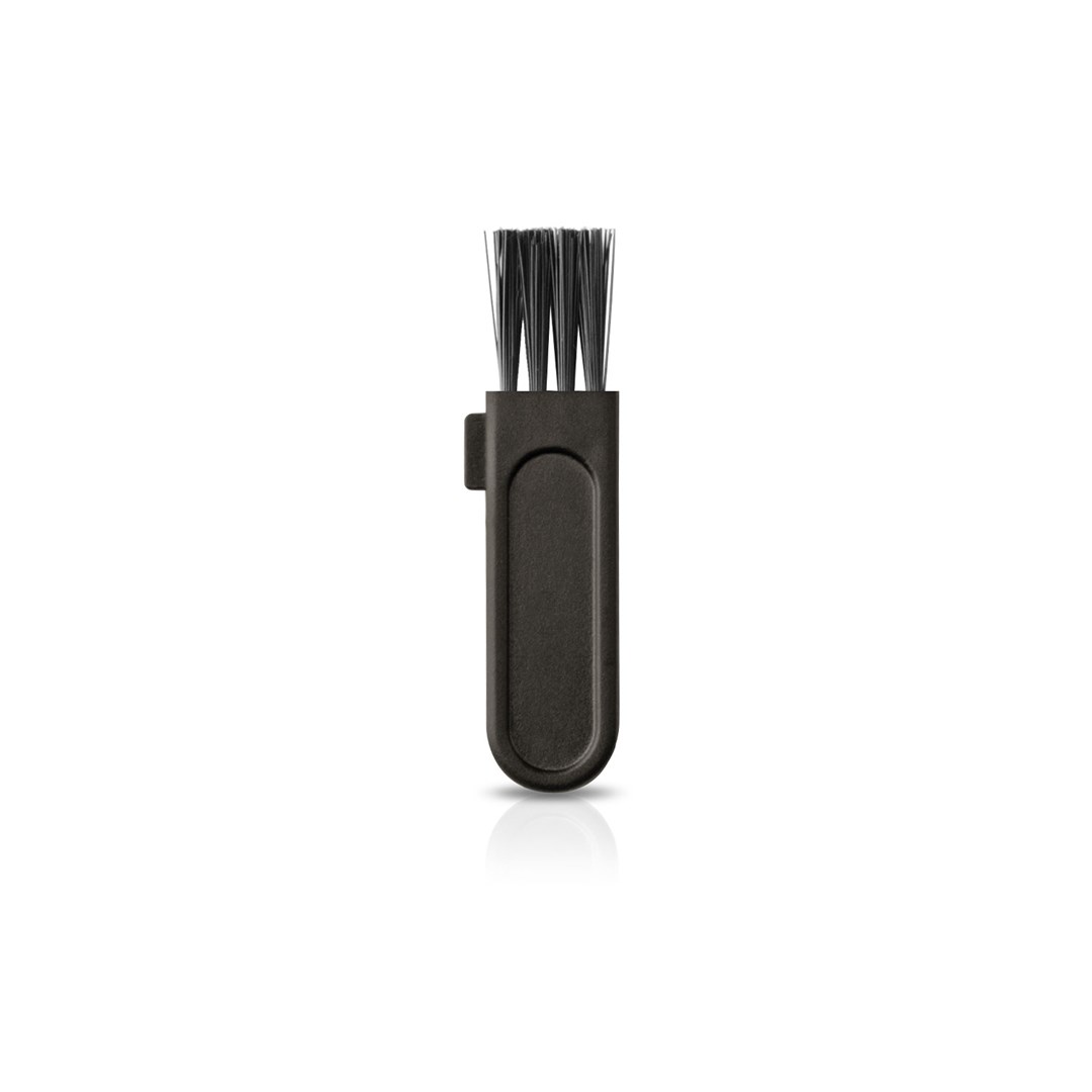 Aparat za uklanjanje vlakana/mucica s odjeće BLACK+DECKER BXLR750E (50 mm)-2