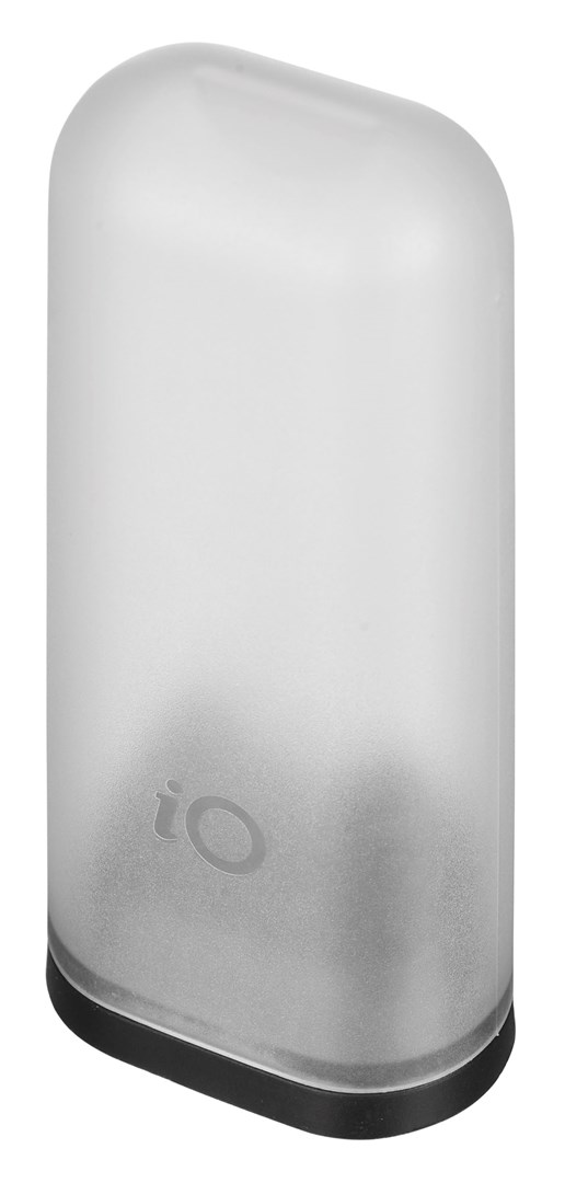 Braun Oral-B szczoteczka elektryczna iO 9N zestaw DUO BLACK ONYX & ROSE QUARTZ-12