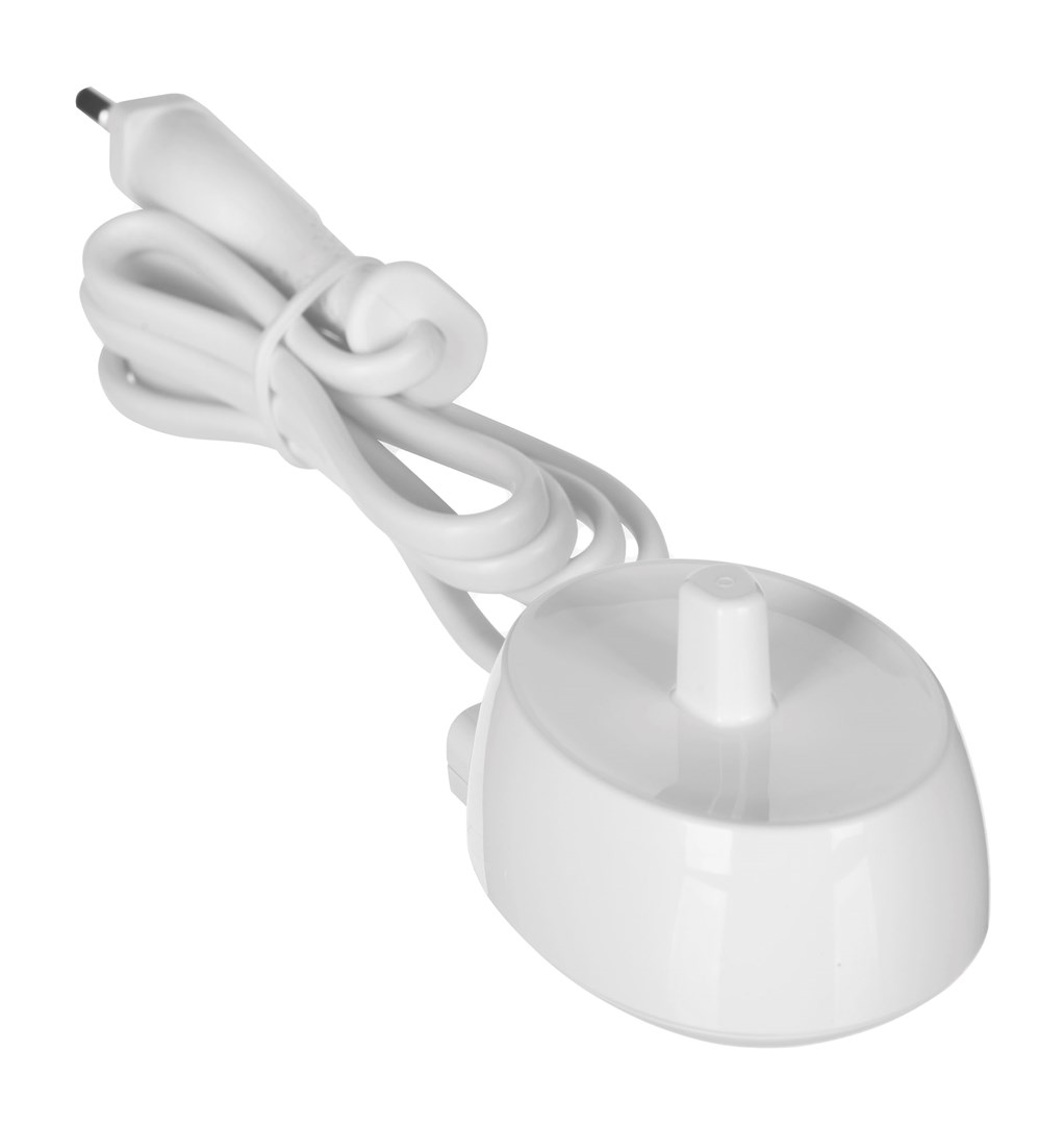 Električna četkica za zube BRAUN Oral-B iO5 Duo Matt Black/Quite White (crna, bijela)-16