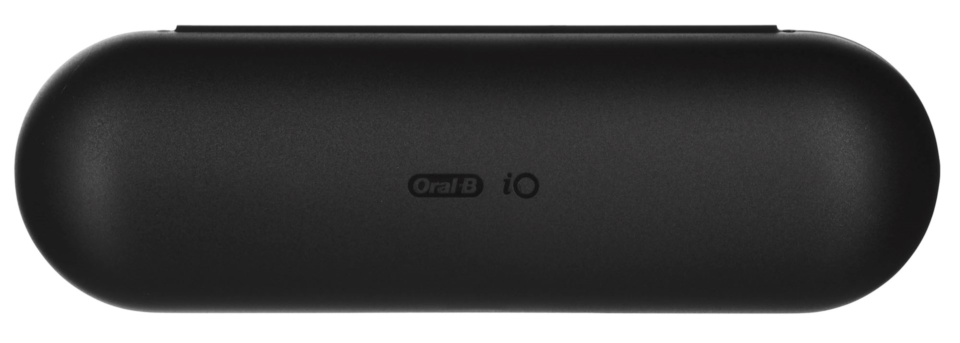 Električna četkica za zube BRAUN Oral-B iO5 Duo Matt Black/Quite White (crna, bijela)-15
