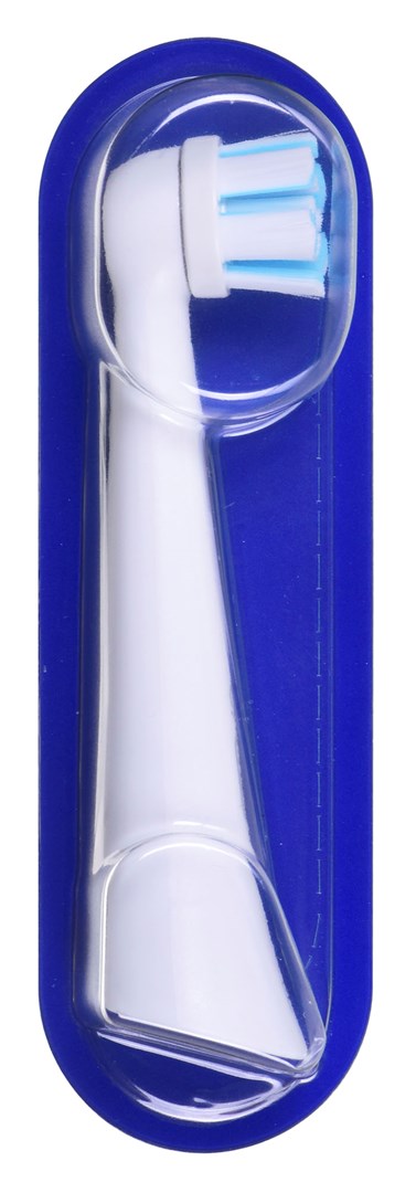 Električna četkica za zube BRAUN Oral-B iO5 Duo Matt Black/Quite White (crna, bijela)-12