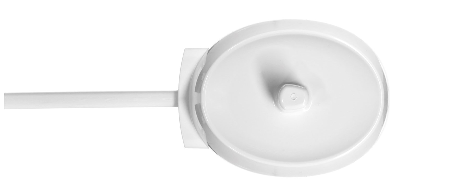 Električna četkica za zube BRAUN Oral-B iO5 Duo Matt Black/Quite White (crna, bijela)-17