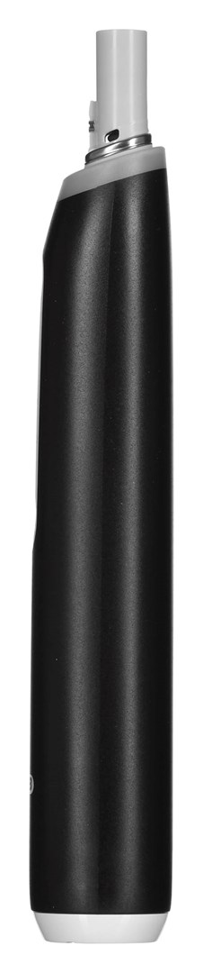 Električna četkica za zube BRAUN Oral-B iO3 Matt Black (crna)-10