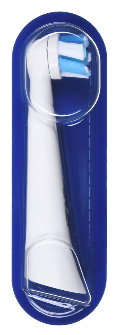 Električna četkica za zube BRAUN Oral-B iO3 Matt Black (crna)-3