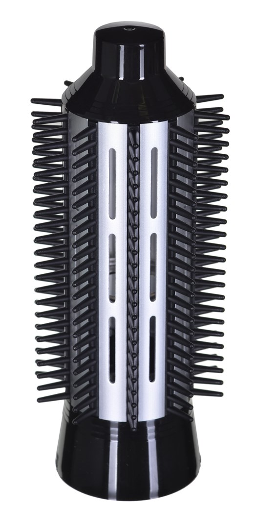 Braun AS330 Hot air brush Warm Black 400 W 2 m-3