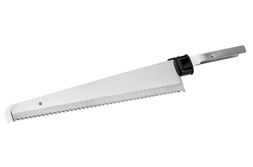 Električni nož CLATRONIC EM 3702 120W crna boja-1