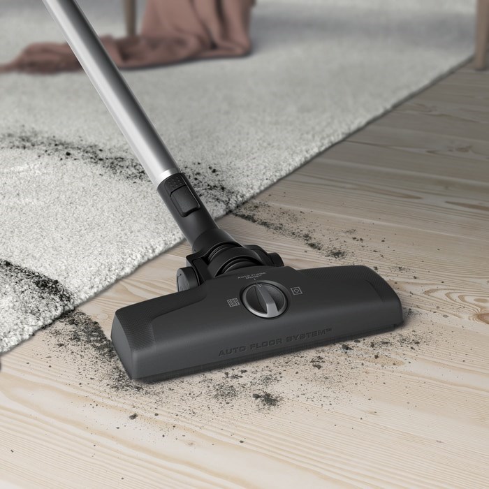 Usisavač ELECTROLUX EL61C2OG zeleni-3